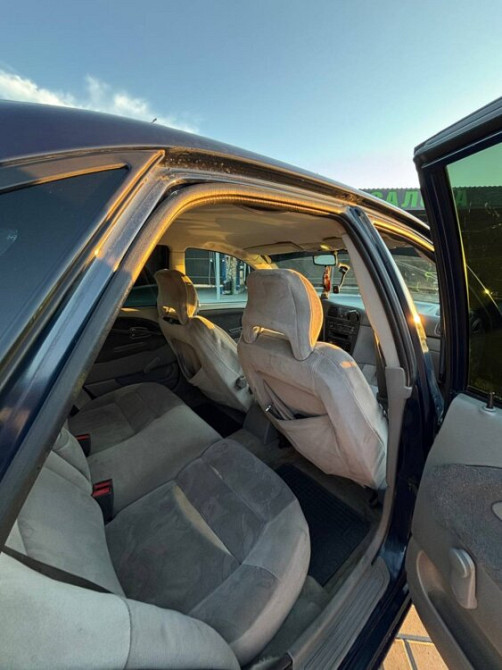 Volvo S40 1997 год Днестровск Днестровск - изображение 7