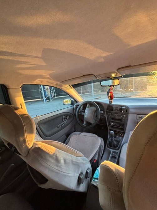 Volvo S40 1997 год Днестровск Днестровск - изображение 8