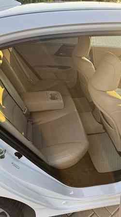 Honda Accord 2014 год Бендеры Бендеры