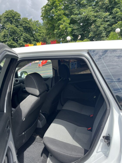 Ford Focus 2010 год Тирасполь Тирасполь - изображение 4