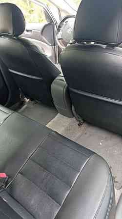 Toyota Prius 2007 год Бендеры Бендеры