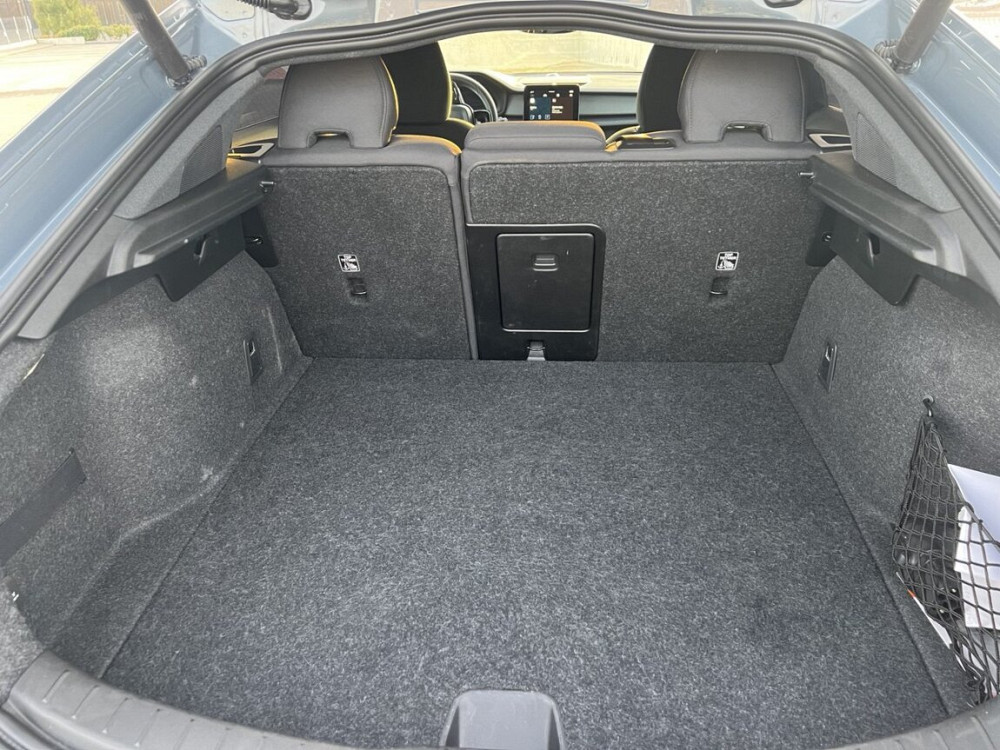 Продам Polestar 2(Volvo) Кишинёв - изображение 4