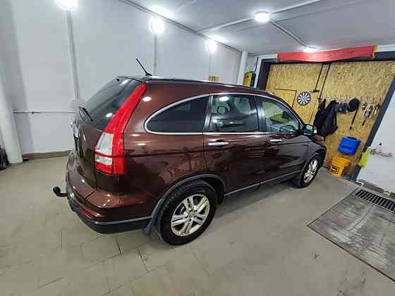 Honda CR-V 2011 год Рыбница Рыбница