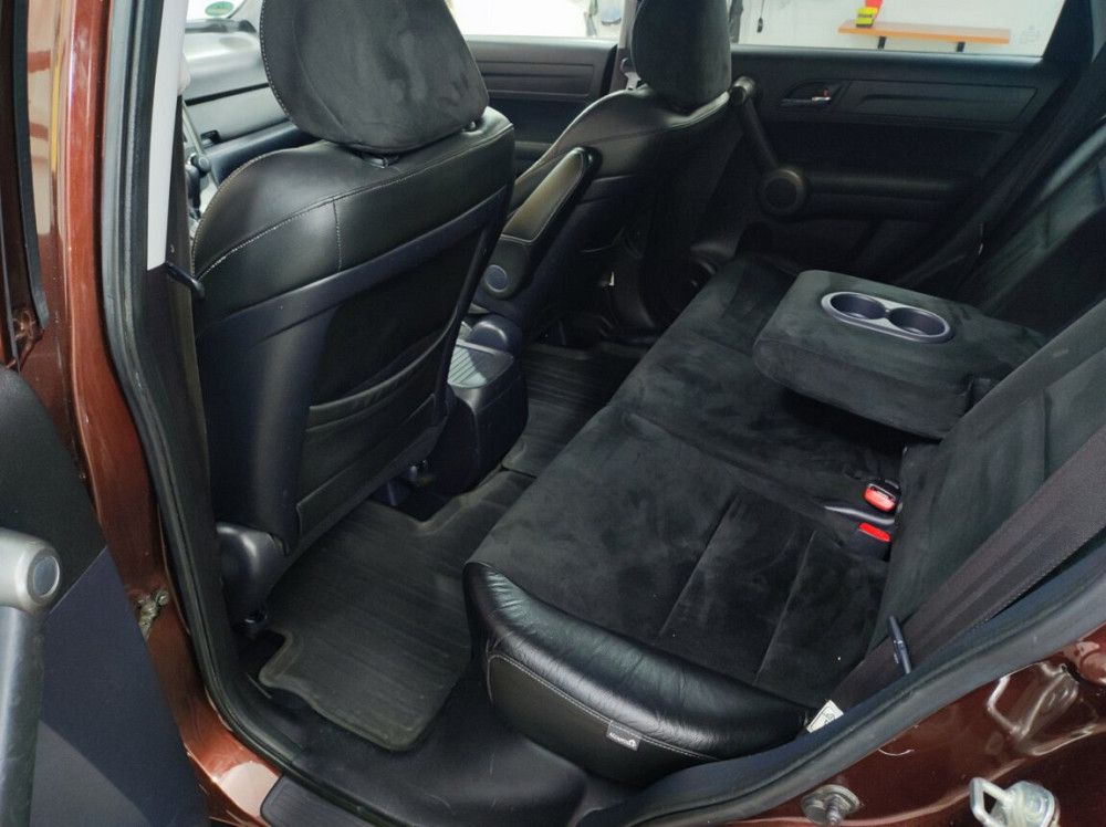 Honda CR-V 2011 год Рыбница Рыбница - изображение 6