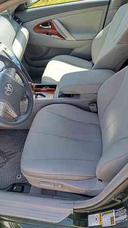 Toyota Camry 2011 год Днестровск Днестровск
