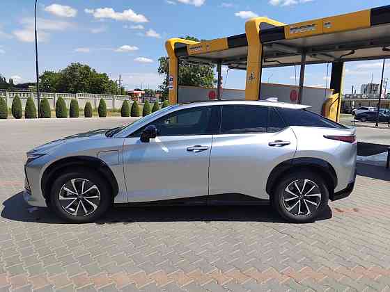 Lexus rz450 Тирасполь