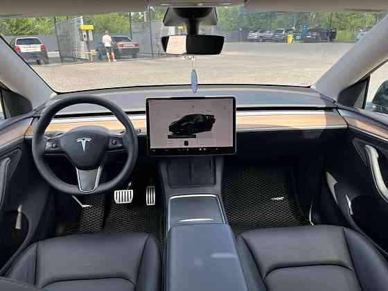 Tesla Model Y 2023 год Тирасполь Тирасполь