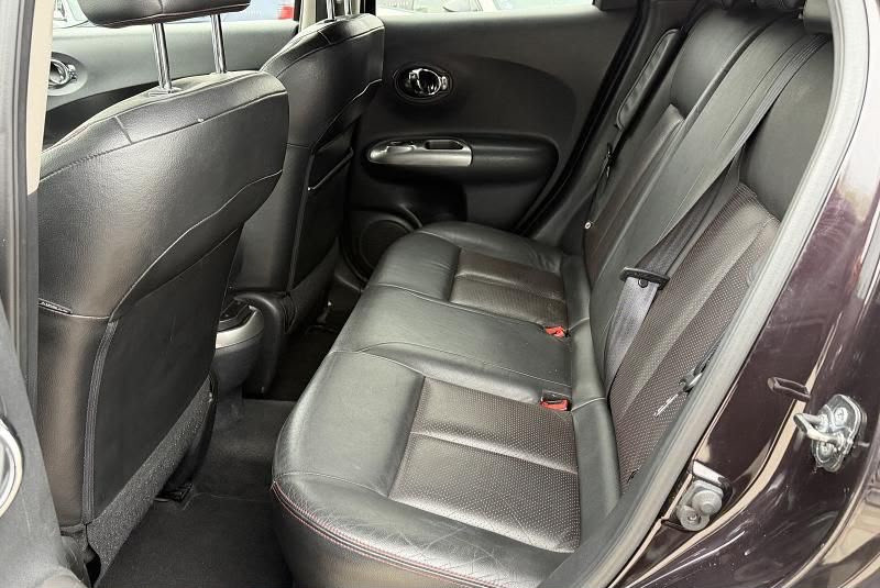 Nissan Juke 2012 год Кишинёв Кишинёв - изображение 6