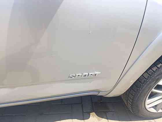 Toyota RAV4 2007 год Тирасполь Тирасполь