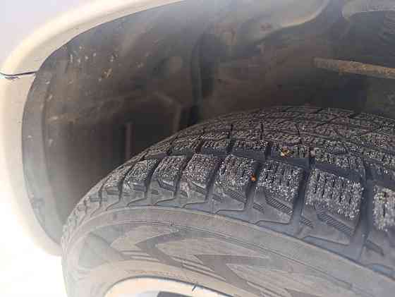 Toyota RAV4 2007 год Тирасполь Тирасполь