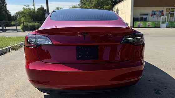 Tesla Model 3 2018 год Тирасполь Тирасполь