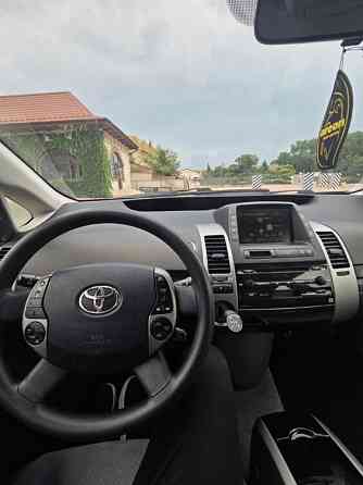 Toyota Prius 2005 год Тирасполь Тирасполь