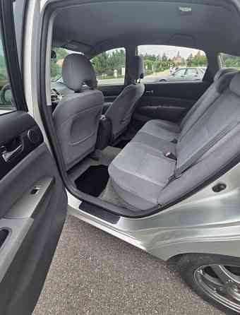 Toyota Prius 2005 год Тирасполь Тирасполь