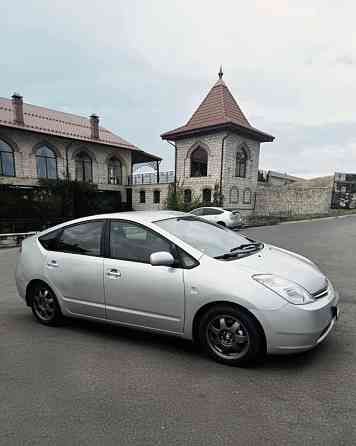 Toyota Prius 2005 год Тирасполь Тирасполь