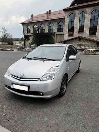 Toyota Prius 2005 год Тирасполь Тирасполь