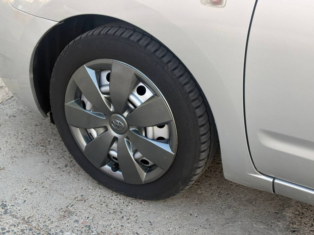 Toyota Prius 2008 год Тирасполь Тирасполь - изображение 6