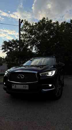 Продам отличный автомобиль. Бендеры