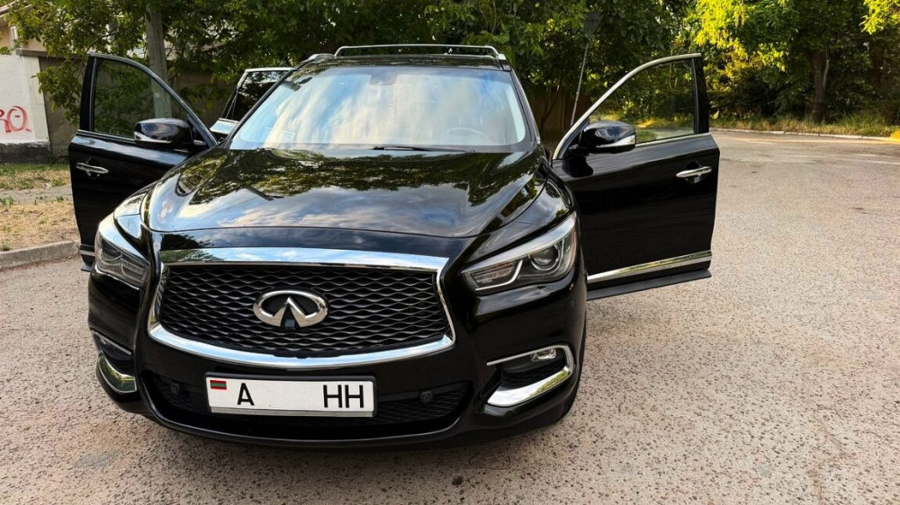 Продам отличный автомобиль. Бендеры - изображение 1