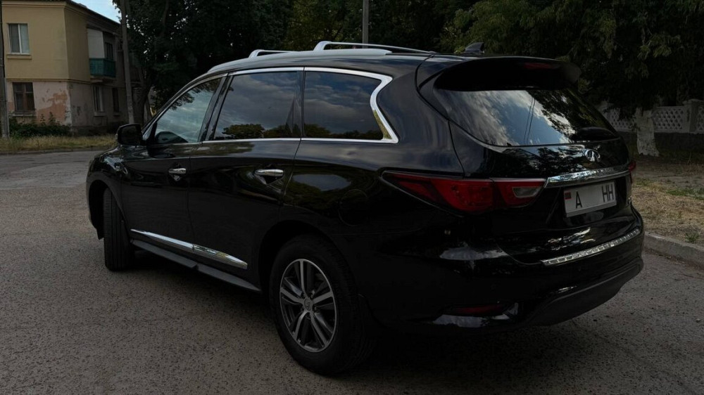 Продам отличный автомобиль. Бендеры - изображение 2