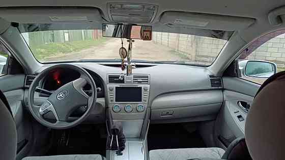 Toyota Camry 2007 год Тирасполь Тирасполь