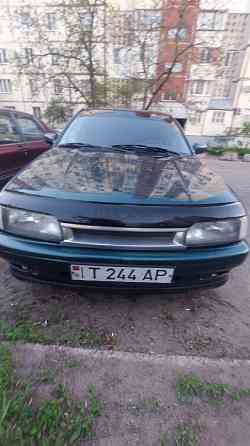 Nissan Primera 1996 год Тирасполь Тирасполь