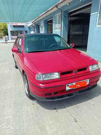 Seat Toledo 1997 год Рыбница Рыбница