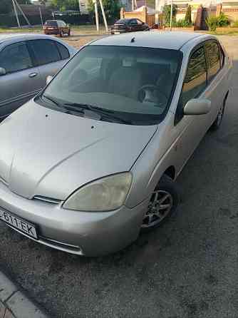 Toyota Prius 2001 год Тирасполь Тирасполь