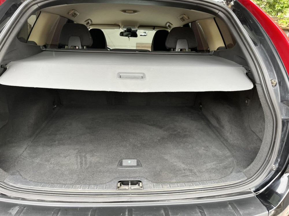 Volvo XC60 2013 год Кишинёв Кишинёв - изображение 9