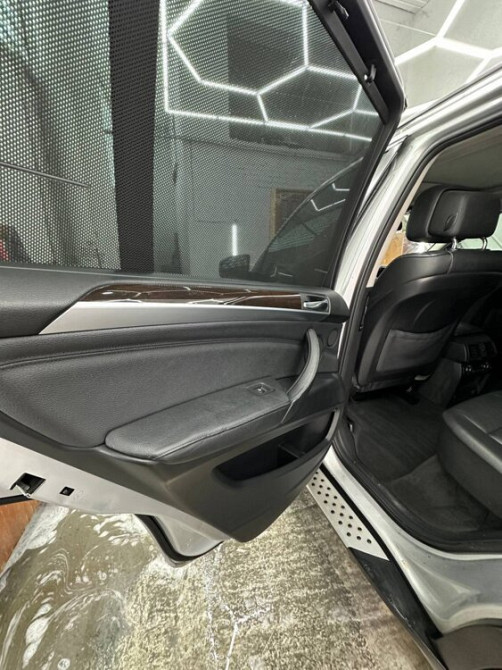 BMW X5 2011 год Тирасполь Тирасполь - изображение 7
