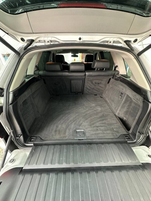 BMW X5 2011 год Тирасполь Тирасполь - изображение 8
