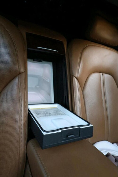 Audi A8 2011 an Grigoriopol Grigoriopol - fotografie 5