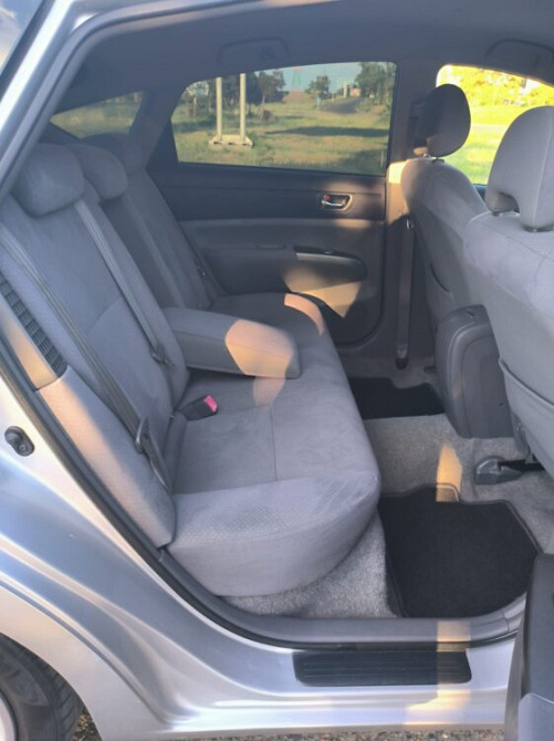 Toyota Prius 2008 год Тирасполь Тирасполь - изображение 7