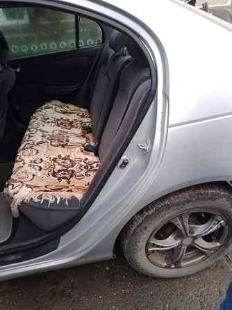 Toyota Avensis 2001 год Вадул-луй-Водэ Вадул-луй-Водэ