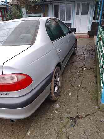 Toyota Avensis 2001 год Вадул-луй-Водэ Вадул-луй-Водэ