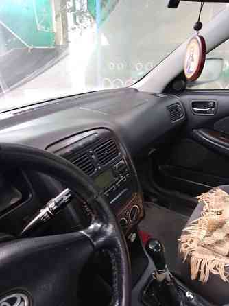 Toyota Avensis 2001 год Вадул-луй-Водэ Вадул-луй-Водэ