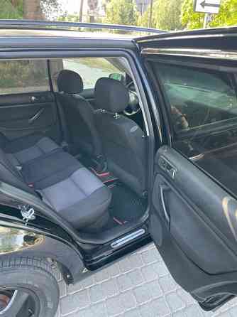 Volkswagen Golf 2000 год Тирасполь Тирасполь