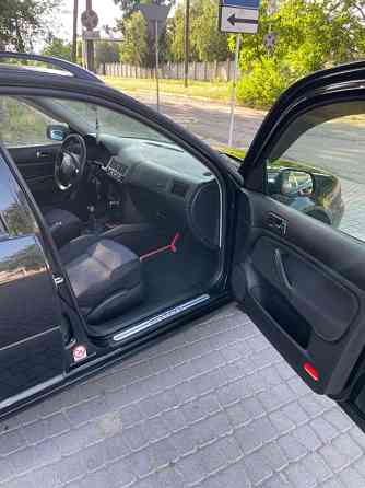 Volkswagen Golf 2000 год Тирасполь Тирасполь