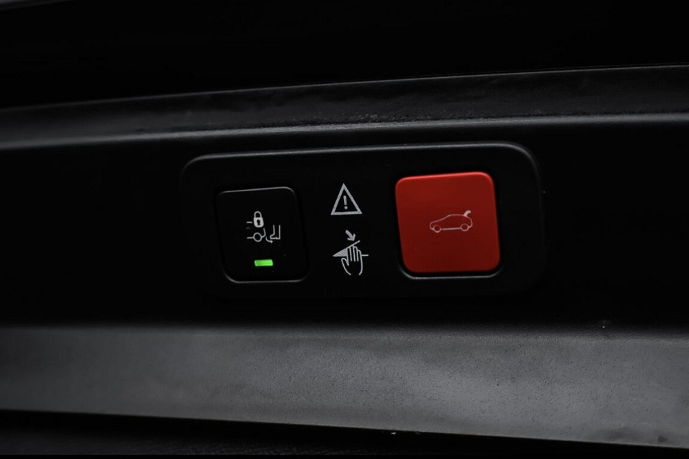 Peugeot 5008 2018 год Тирасполь Тирасполь - изображение 9