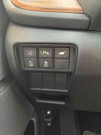 Honda CR-V 2021 год Тирасполь Тирасполь