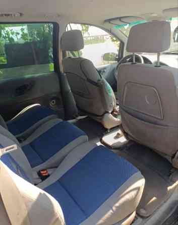 Volkswagen Sharan 2000 год Каменка Каменка