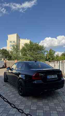 BMW 3 Series 2005 год Тирасполь Тирасполь