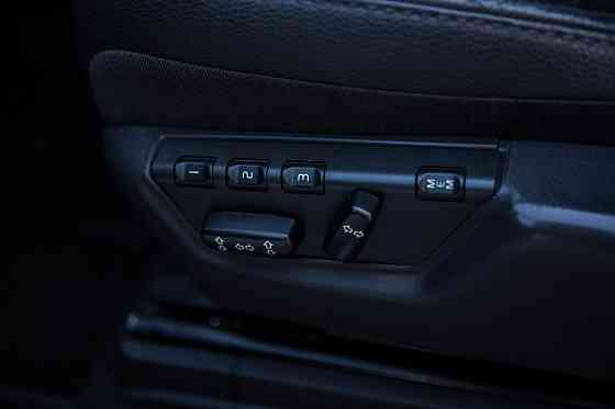Volvo XC90 2004 год Резина Резина