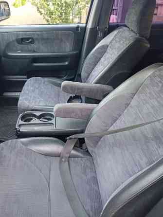 Honda CR-V 2002 год Бендеры Бендеры