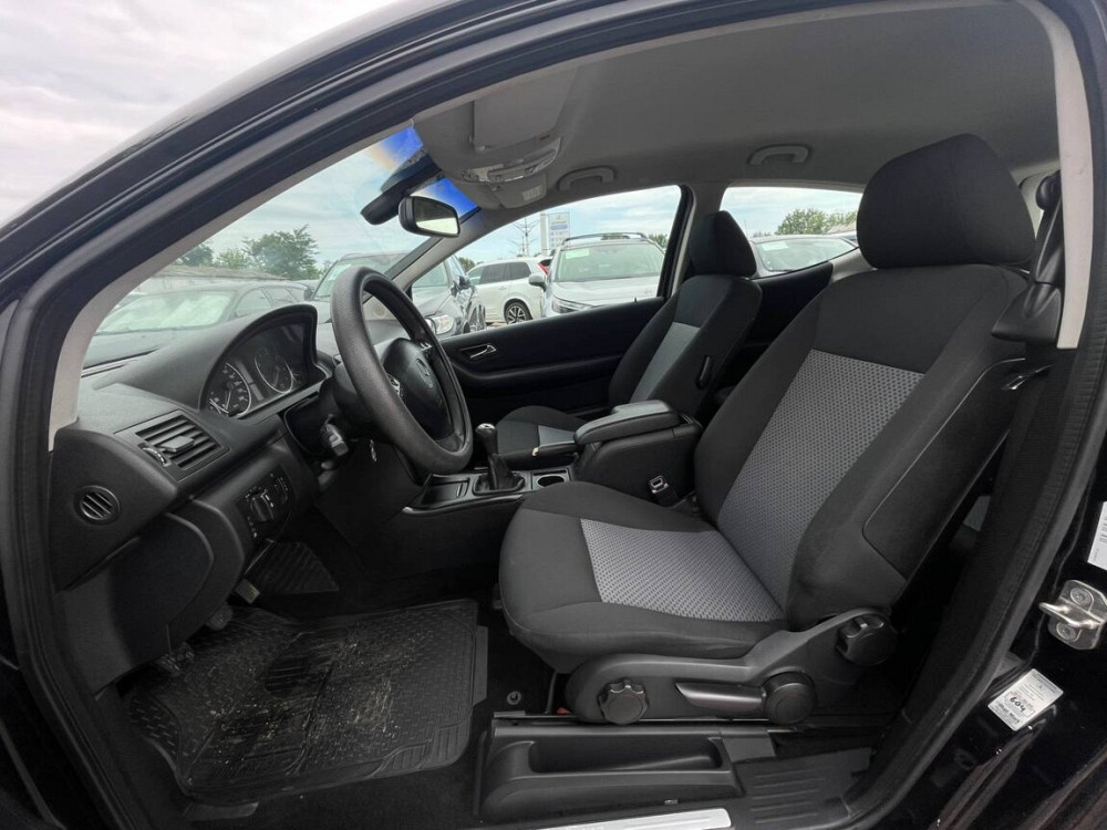 Mercedes A-Class 2007 год Тирасполь Тирасполь - изображение 5
