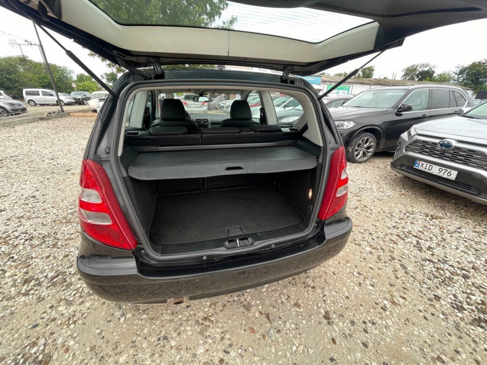 Mercedes A-Class 2007 год Тирасполь Тирасполь - изображение 10