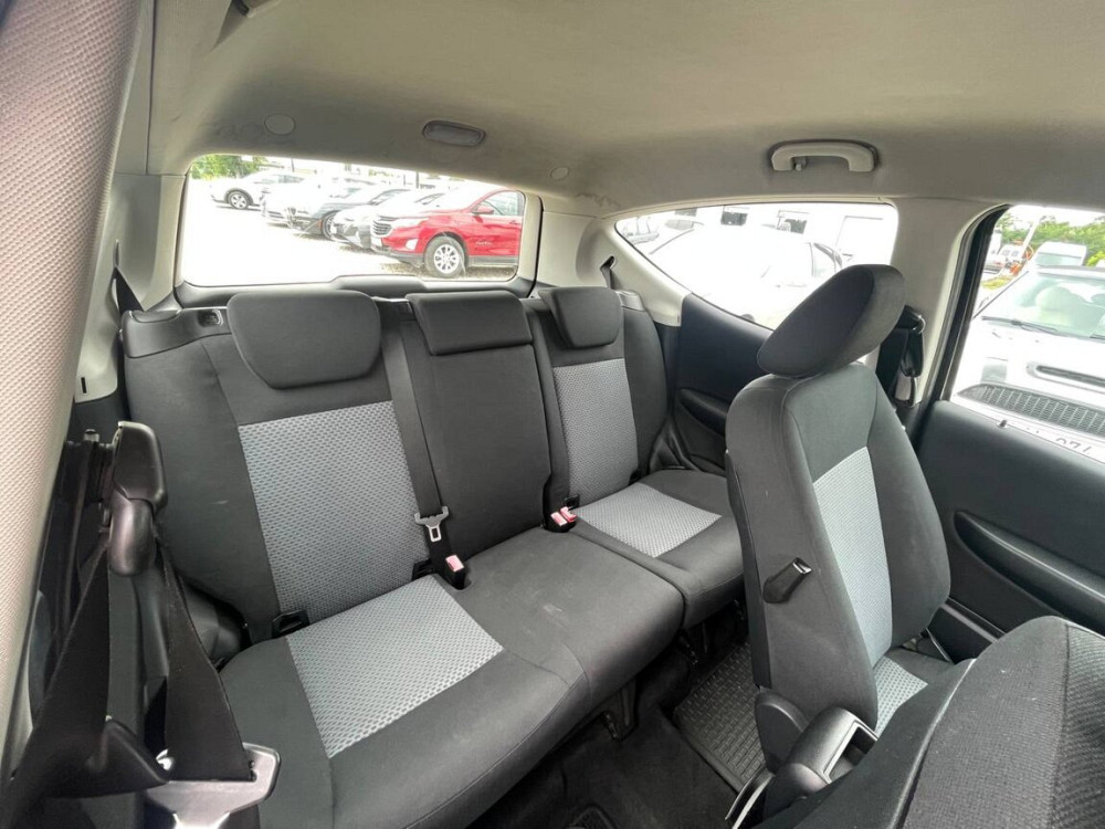 Mercedes A-Class 2007 год Тирасполь Тирасполь - изображение 9