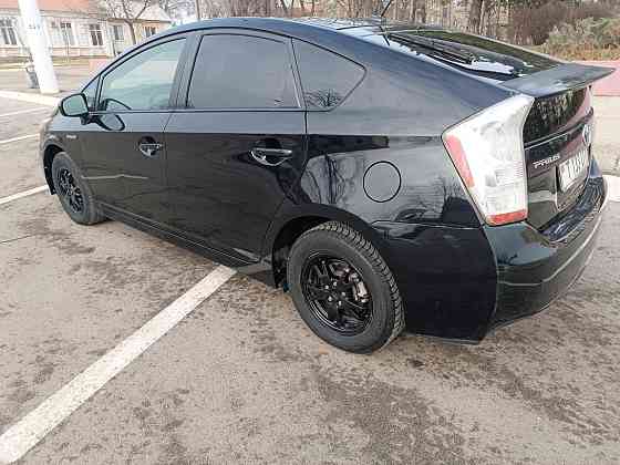 Toyota Prius 2009 год Тирасполь Тирасполь