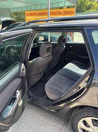 Toyota Avensis 2001 год Рыбница Рыбница