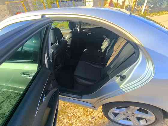 Mercedes E-Class 2004 год Рыбница Рыбница