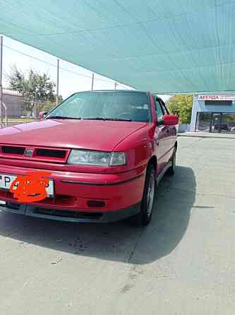 Volkswagen Passat 1997 год Рыбница Рыбница